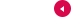btn