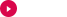 btn