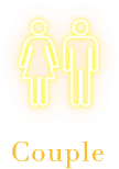 couple